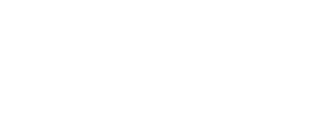 University of New South Wales