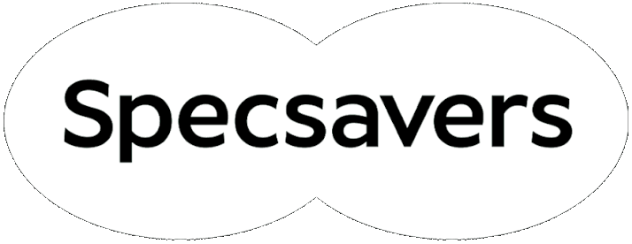 Specsavers